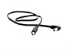 T-Rex DC to DC leads cable, 100cm