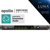 Universal Audio Apollo X16 Heritage Edition