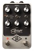 Universal Audio Starlight Echo Station