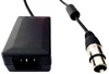 Univesal Audio Power Supply för OX, TB2 & USB Satellite