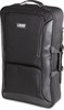 UDG Urbanite MIDI Controller Backpack L Black