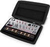 UDG Creator Korg Volca Hardcase Black