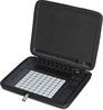 UDG Creator Ableton Push 2 Hardcase Black