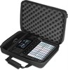 UDG Creator Akai Force Hardcase Black