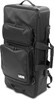 UDG Ultimate MIDI Controller Backpack L Black/Orange MK2