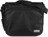 UDG Ultimate CourierBag Black/Orange