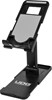 UDG Ultimate Phone/Tablet Stand Black