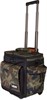 UDG Ultimate SlingBag Trolley Deluxe Camo/Orange