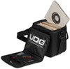 UDG Ultimate 7'' SlingBag 60 Black