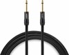 Speaker Cable Premier Series TS-TS 1,8m