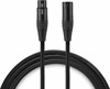 Mikrofonkabel Premier Series XLR-XLR - 1,8m