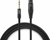 Audio Cable Premier Series  XLRF-TRS 3m
