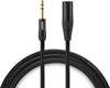 Audio Cable Premier Series XLRM-TRS 0,9m