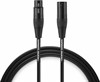 Mikrofonkabel Pro Series XLR-XLR - 3m