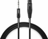 Audio Cable Pro Series XLRF-TRS 0,9m