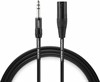 Audio Cable Pro Series XLRM-TRS 0,9m