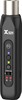 Xvive P3 Bluetooth Audio Receiver