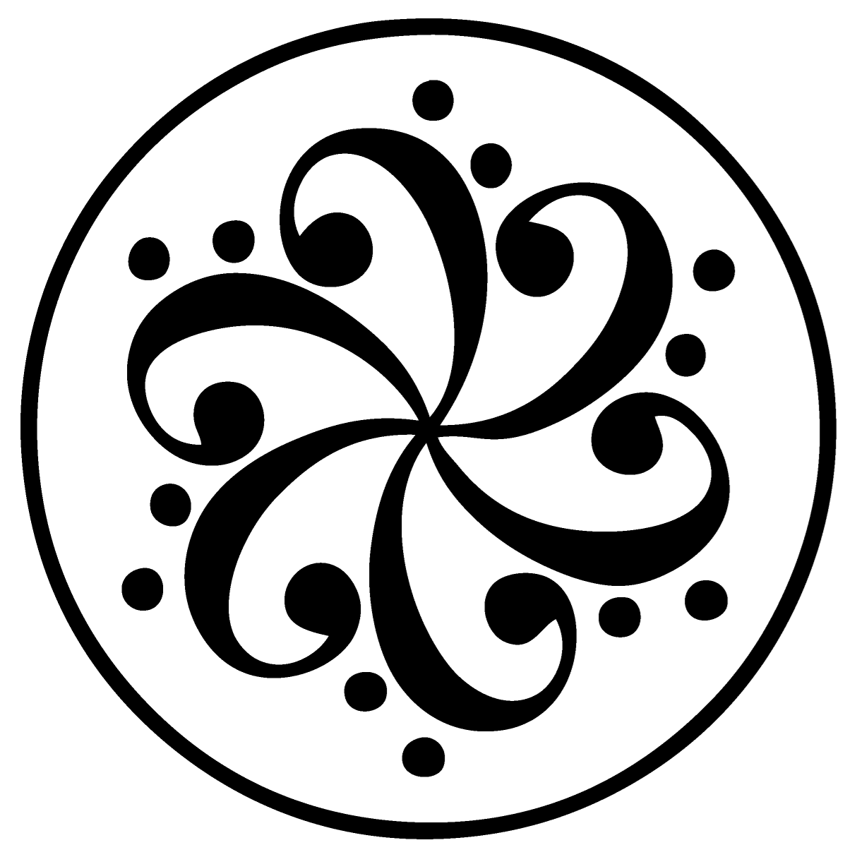 Darkglass-Logo-symbol-BK.png 