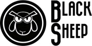 LogoBP.jpg 