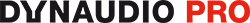 LogoDA.jpg 