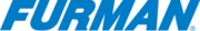 LogoFM.jpg 