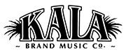 LogoKL.jpg 