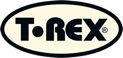 LogoTX.jpg 