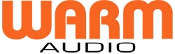 LogoWarmAudio2.jpg 