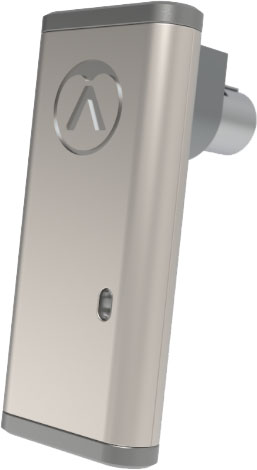 Austrian Audio Bluetooth Remote