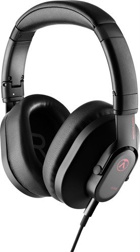 Austrian Audio HI-X20