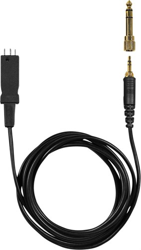Beyerdynamic K 100.07 DT 100 Cable 3 m