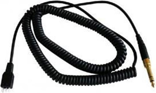 Beyerdynamic WK 250.07 DT 250 Coiled Cable