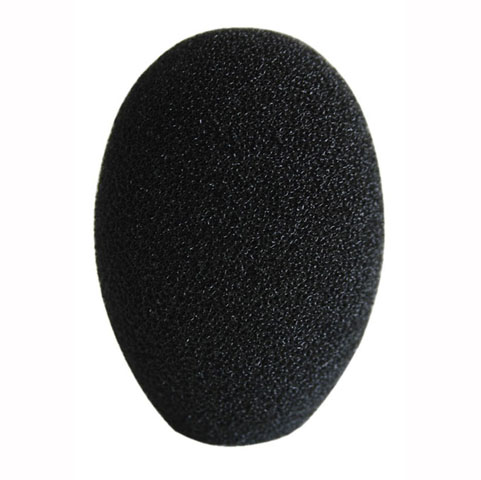 Beyerdynamic WS 101