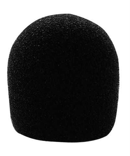 Beyerdynamic WS  10