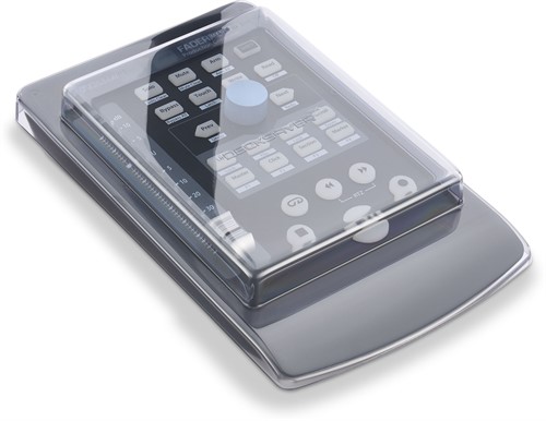 Decksaver PreSonus FaderPort