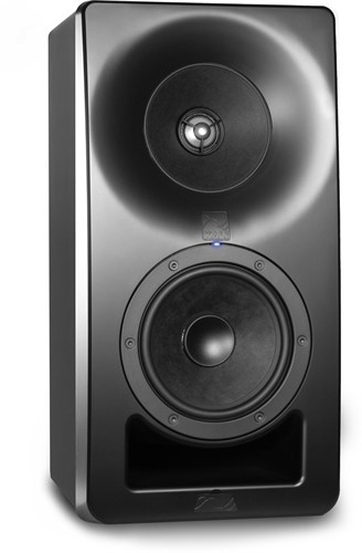 Kali Audio SM-5