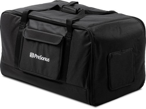 PreSonus AIR XD 15 Bag