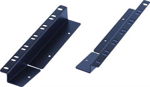PreSonus StudioLive AR12 Rack Mounting Kit