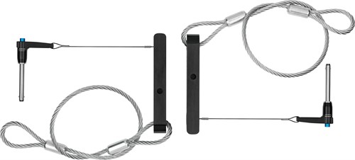 PreSonus CDL10P Rigging Sling