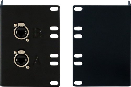 PreSonus NSB 8.8 Rack Mounting Kit