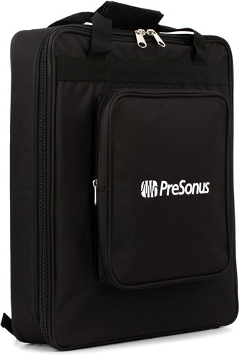 PreSonus StudioLive AR12/16 Bag