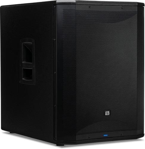 PreSonus AIR XD Sub 18