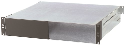 Sonnet DuoModo Dual-Module Rack Chassi