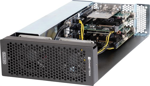 Sonnet Echo II DV Module