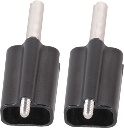Sonnet ThunderLok-A Connector Lock (2-pack)