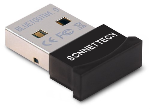 Sonnet Bluetooth Booster