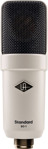 Universal Audio SC-1