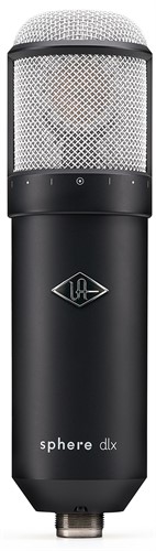 Universal Audio Sphere DLX