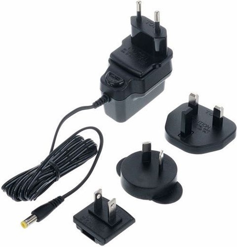 Waldorf Blofeld Desktop/Pulse 2 Power Supply