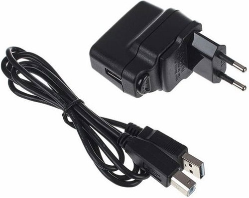 Waldorf STVC/Streichfett/Rocket USB Power Supply